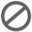 Item not available at region